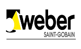 Logo firmy Weber