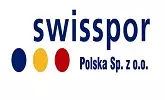 Logo serwisu Swisspor