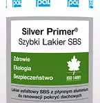 Silver-Primer-Szybki-Lakier